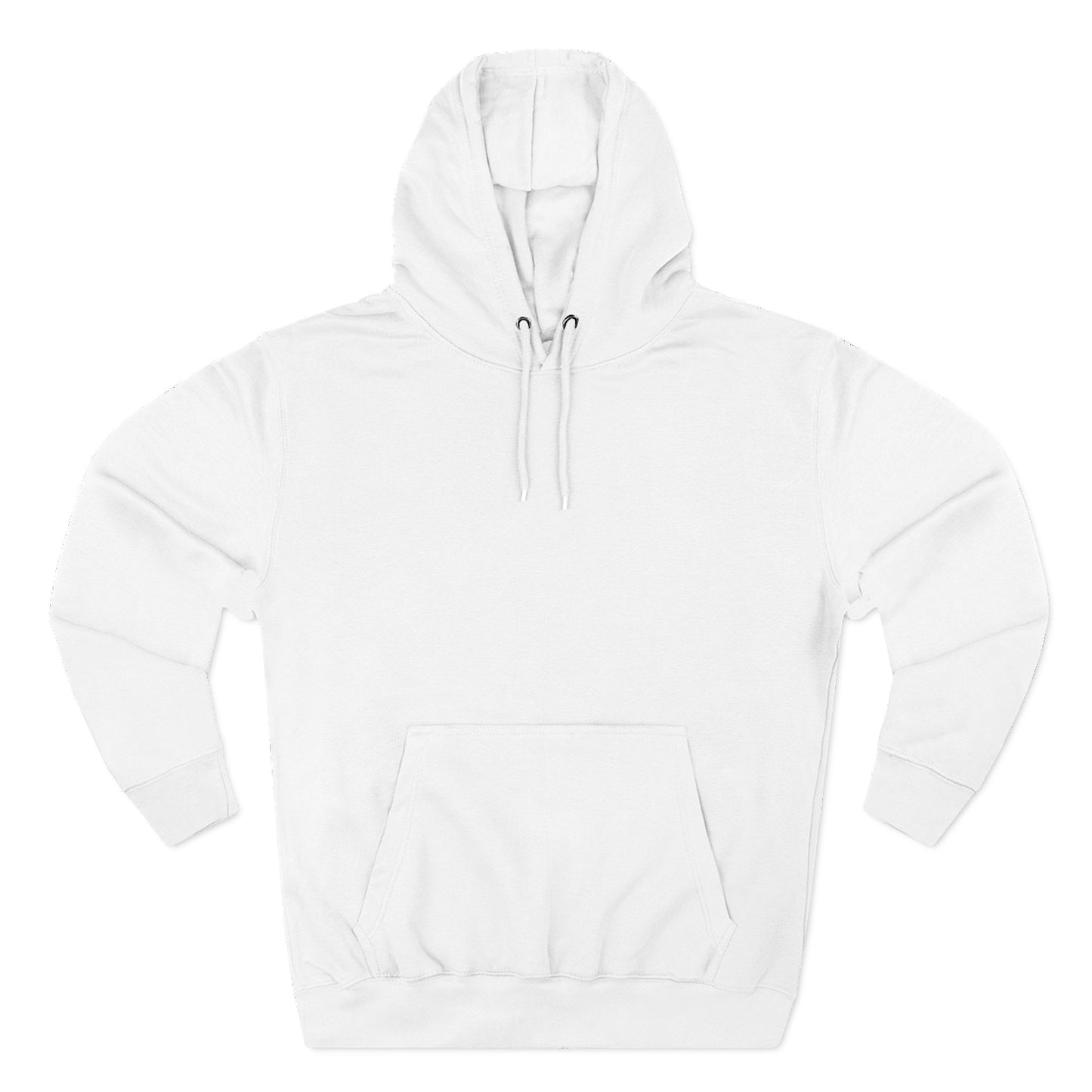 Stay Salty "You Are the Salt of the Earth" Beach Hoodie — Bible Verse Surfwear