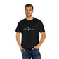 John 3:16 Shirt - Bible Verse Shirt| Premium T-Shirts - Printed on Comfort Colors Shirt