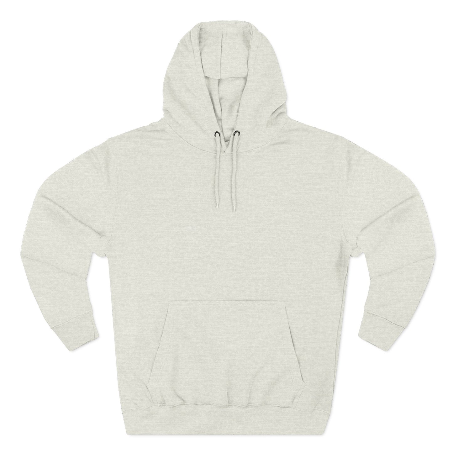 Stay Salty "You Are the Salt of the Earth" Beach Hoodie — Bible Verse Surfwear