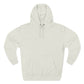 Stay Salty "You Are the Salt of the Earth" Beach Hoodie — Bible Verse Surfwear