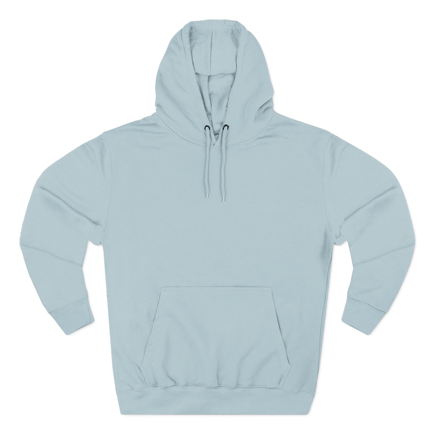 Stay Salty "You Are the Salt of the Earth" Beach Hoodie — Bible Verse Surfwear