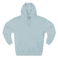Stay Salty "You Are the Salt of the Earth" Beach Hoodie — Bible Verse Surfwear