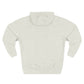 Freedom Hoodie — "The Spirit of the Lord" Faith Surf Beach Hoodie