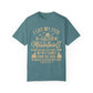 Psalms 121 Bible Verse Shirt, Christian T-shirt