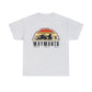 Christian Shirt - Waymaker Shirt - Miracle Worker Promise Keeper Christian T-Shirt