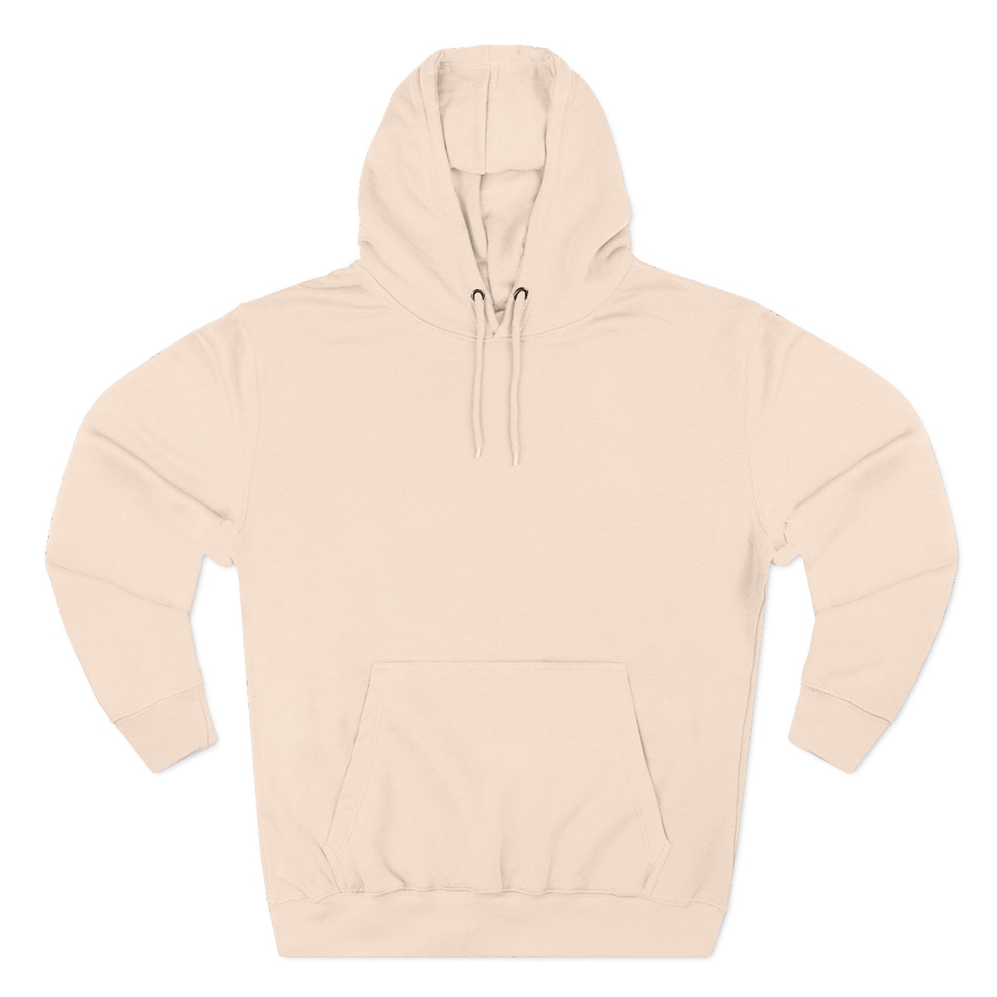 Stay Salty "You Are the Salt of the Earth" Beach Hoodie — Bible Verse Surfwear