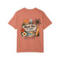 Made New In Christ Surf T-Shirt