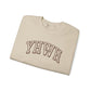 YHWH Sweatshirt - Sweater For Men/Women