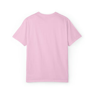 John 3:16 Shirt - Bible Verse Shirt| Premium T-Shirts - Printed on Comfort Colors Shirt