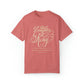 Daughter of The King Shirt - Galatians 3:26 | Comfort Colors Shirt