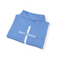 Waymaker Hoodie | Christian Hooded Sweater