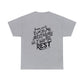 Jesus Shirt - Matthew 11 Bible Verse Shirt