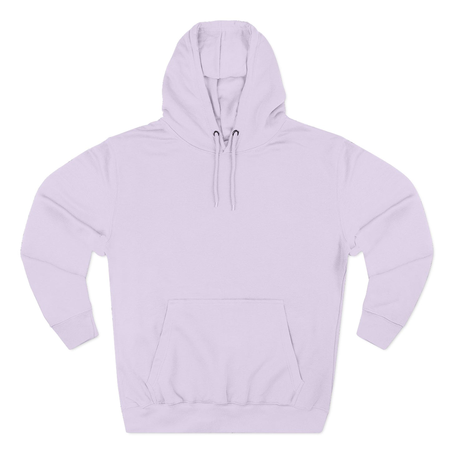 Stay Salty "You Are the Salt of the Earth" Beach Hoodie — Bible Verse Surfwear
