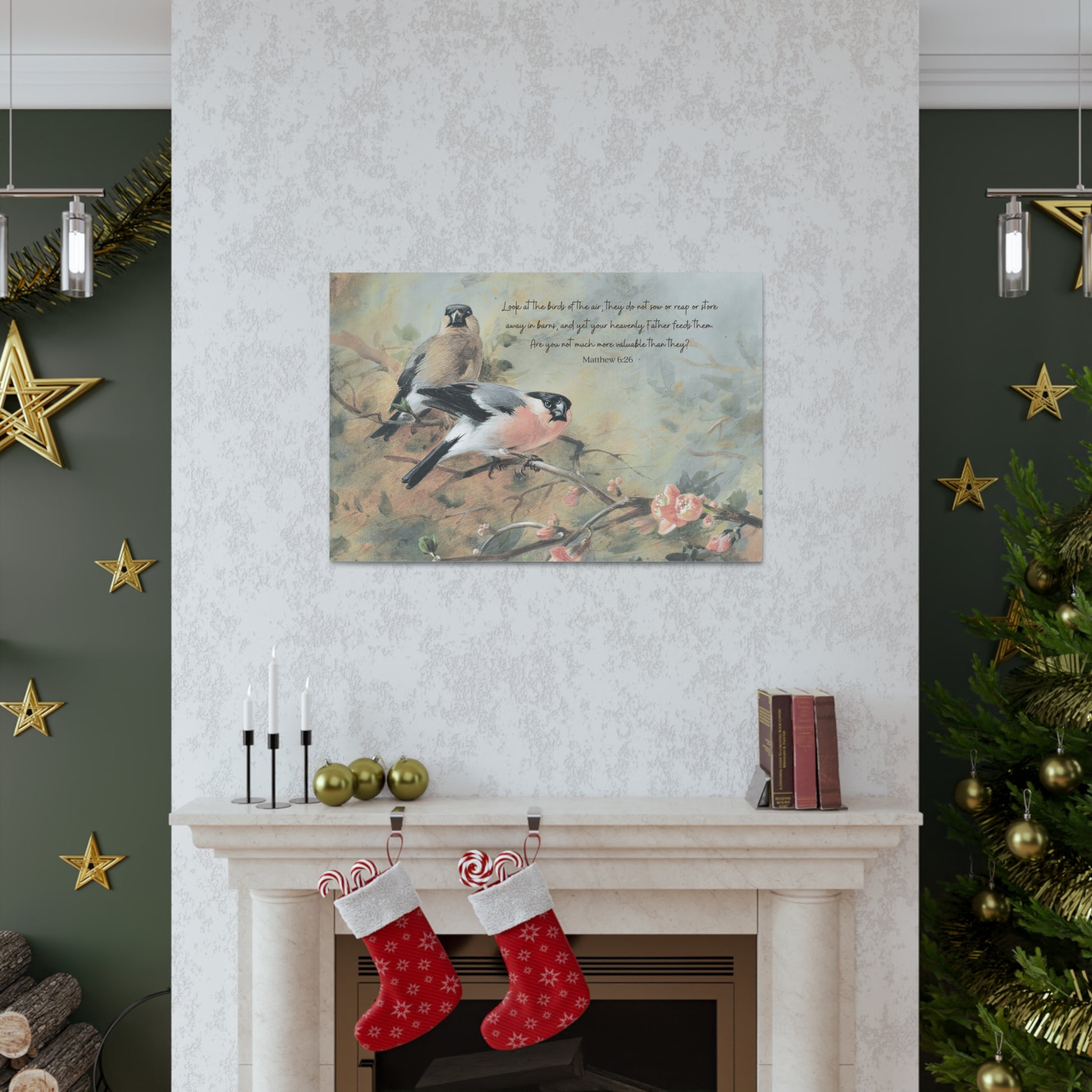 Billie Eilish - BIRDS OF A FEATHER (Official Lyric Video) Birds of