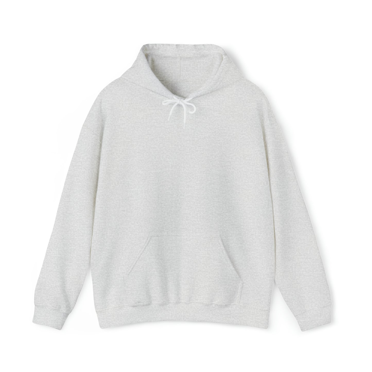 Love Like Jesus Hooded Sweatshirt - Christian Hoodie