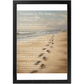 Framed Prints