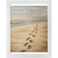Framed Prints