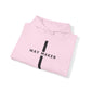 Waymaker Hoodie | Christian Hooded Sweater