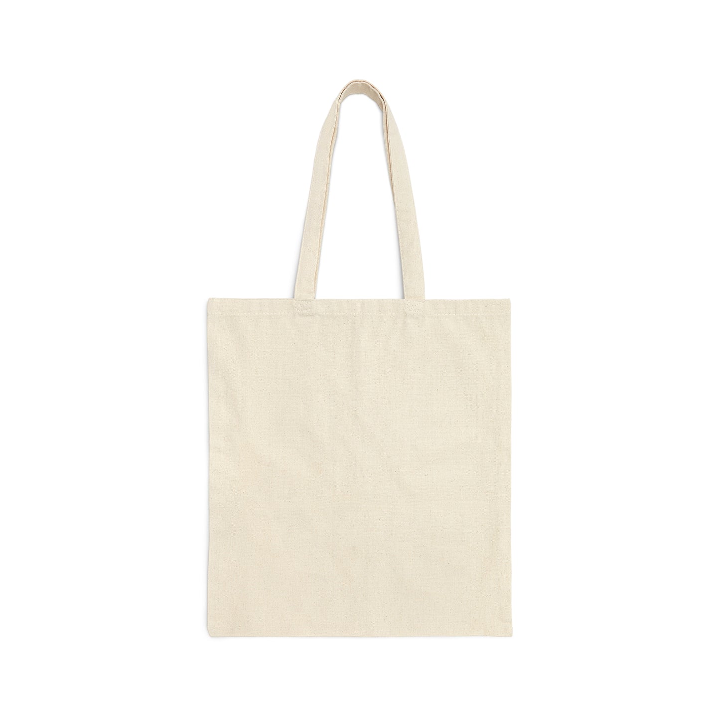 Tote Bag - Pray, Faith, Hope, Love