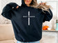 Waymaker Hoodie | Christian Hooded Sweater