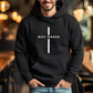 Waymaker Hoodie | Christian Hooded Sweater
