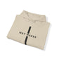 Waymaker Hoodie | Christian Hooded Sweater