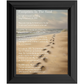 Framed Prints