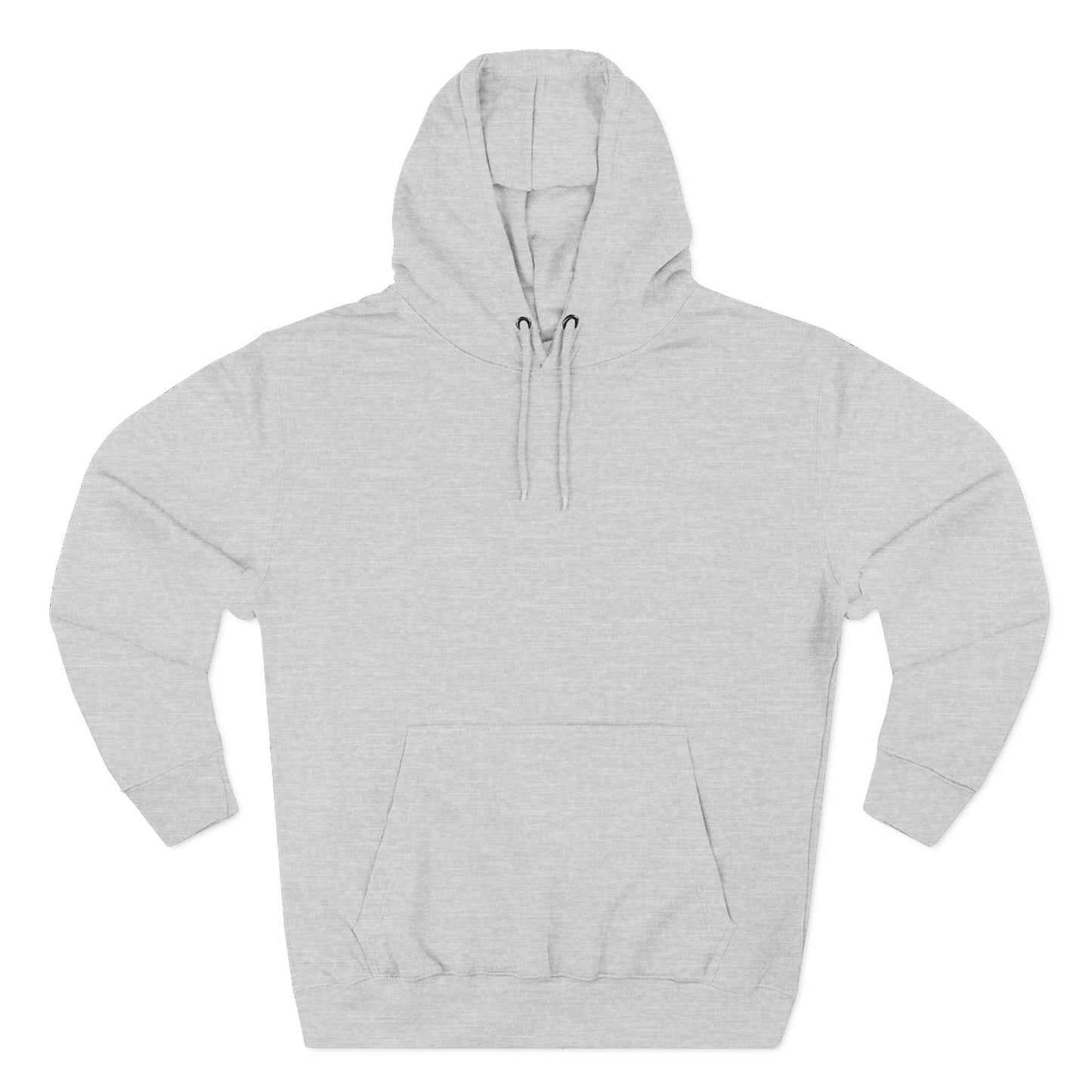 Stay Salty "You Are the Salt of the Earth" Beach Hoodie — Bible Verse Surfwear