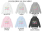 Love Like Jesus Hooded Sweatshirt - Christian Hoodie