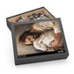 Jesus Puzzle - Jesus The Good Shepherd | Jesus Christ Puzzle, Jigsaw Puzzle (120, 252, 500-Piece)