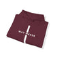 Waymaker Hoodie | Christian Hooded Sweater