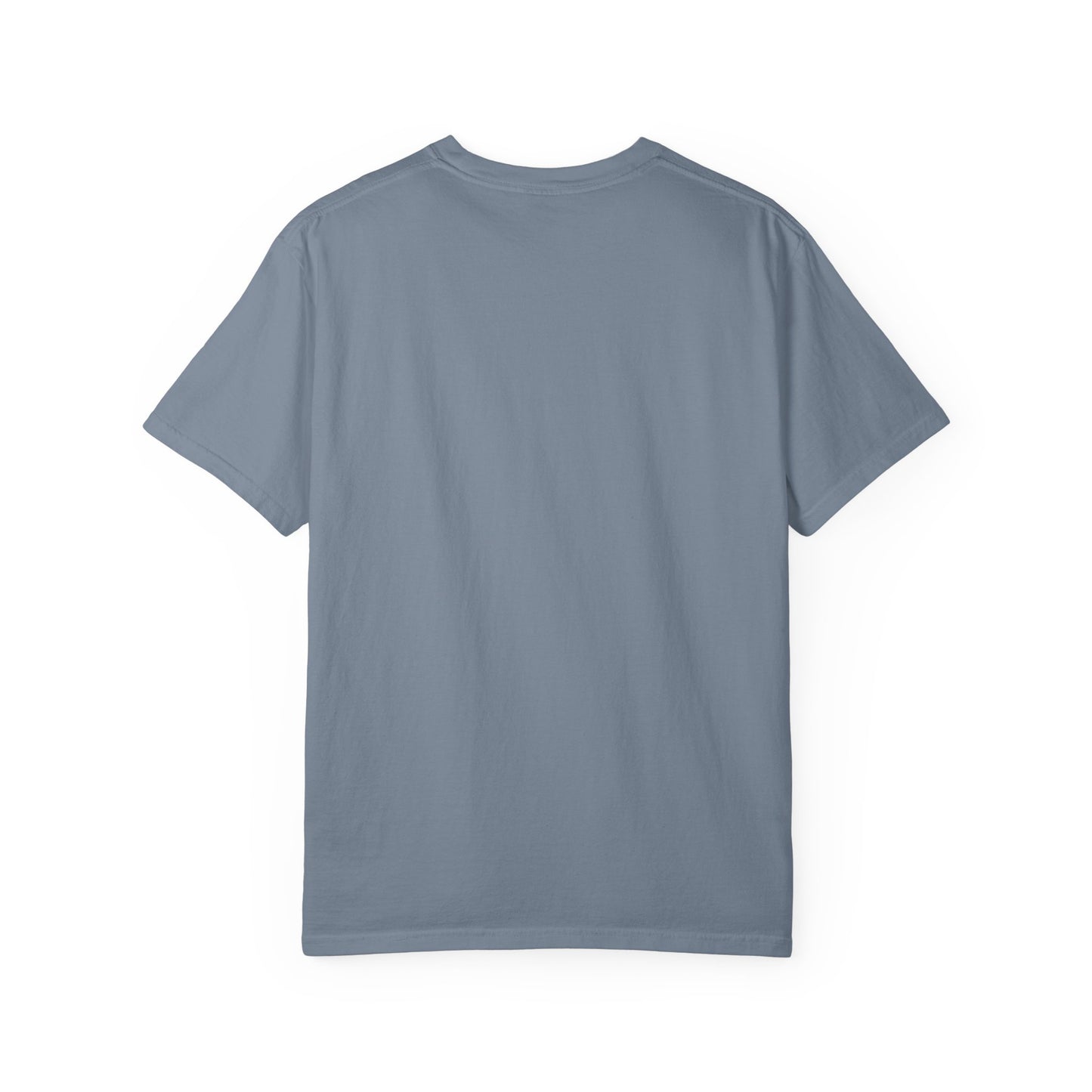 Stay Salty Bible Verse Beach T-Shirt — "You Are the Salt of the Earth" (Matthew 5:13)