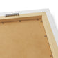 Framed Wall Art - Footprints In The Sand