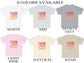 Faith Hope Love Shirt - Christian Shirt | 1 Corinthians 13:13 Bible Verse Shirt Men's Women's Heavy Cotton Tee