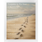 Framed Prints