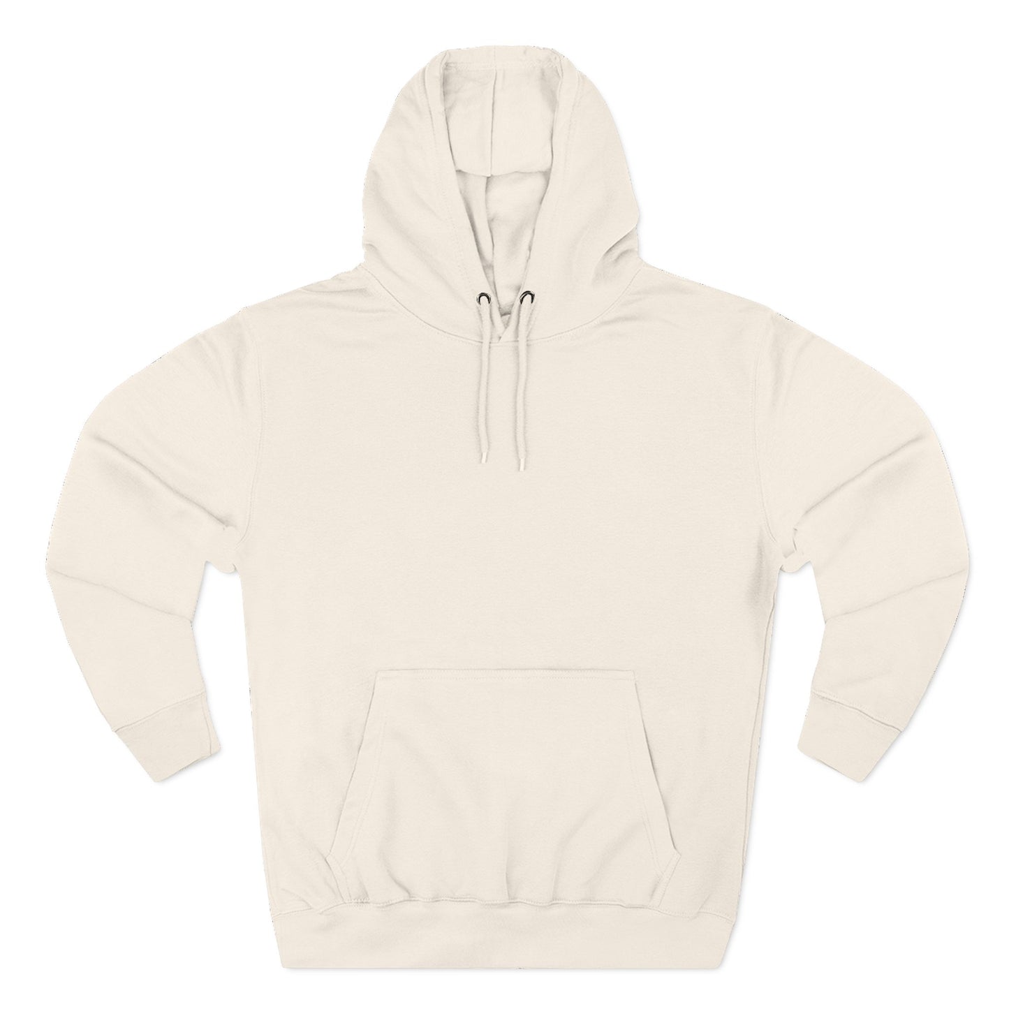 Stay Salty "You Are the Salt of the Earth" Beach Hoodie — Bible Verse Surfwear