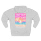 Stay Salty "You Are the Salt of the Earth" Beach Hoodie — Bible Verse Surfwear