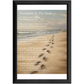 Framed Prints