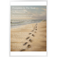 Framed Prints
