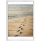 Framed Prints