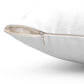 Give it to God and Go to Sleep Pillow | Christian Pillow Cover and Pillow