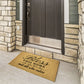 Bless This House - Doormat