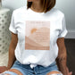 New Mercies Every Morning - Lamentations 3 Bible Verse Shirt | Trendy Boho Christian Shirt
