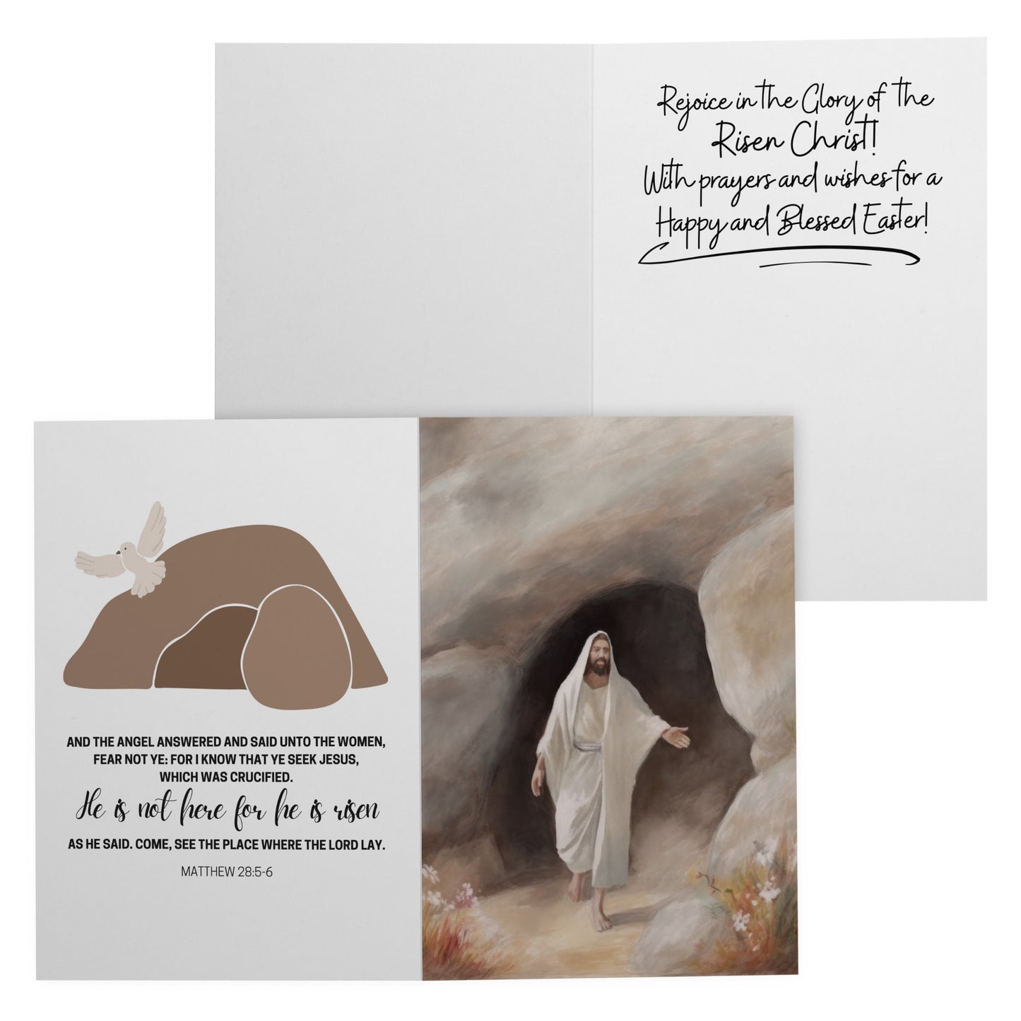Easter Cards