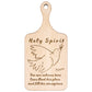 Holy Spirit