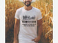 Farm & Faith T-Shirt