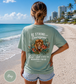Christian surf wear