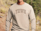 YHWH Sweatshirt - Sweater For Men/Women