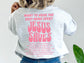 Jesus Saves Sweatshirt  | Best News Ever John 3:16 Sweatshirt