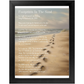 Framed Prints